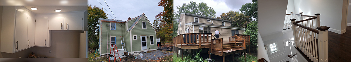 external-Repair-Sheetrock Repair-repair-others-pike-picture